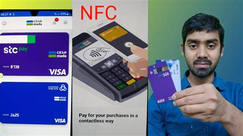 android pay nfc gift cards|how to set up nfc payment.